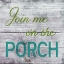Picture of PORCH