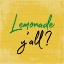 Picture of LEMONADE