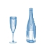 Picture of WINE