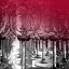 Picture of WINE 4