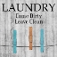 Picture of LAUNDRY
