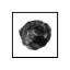 Picture of MORDEL ABSTRACT 4