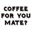 Picture of COFFEE