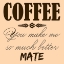 Picture of COFFEE MATE 1