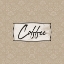 Picture of COFFEE STAIN