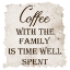 Picture of COFFEE TIME