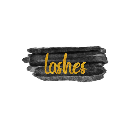Picture of LASHES