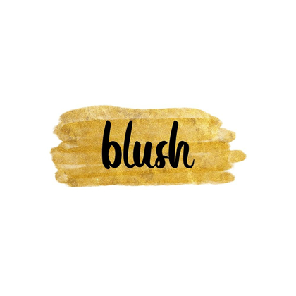 Picture of BLUSH