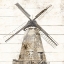 Picture of WIND MILL