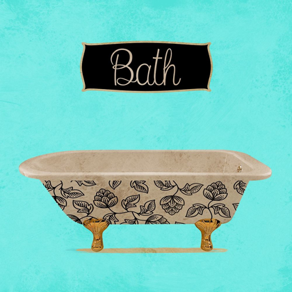 Picture of BATH 2