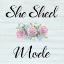 Picture of SHE SHED MODE