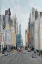 Picture of NEW YORK VIBE