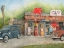 Picture of VINTAGE GENERAL STORE-1