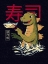 Picture of MONSTER SUSHI