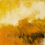 Picture of AUTUMN OF LIFE