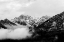 Picture of CANADIAN ROCKIES