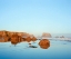Picture of OREGON BLUES
