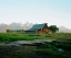 Picture of WYOMING SUMMER