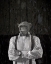 Picture of STREET MONKEY