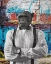 Picture of STREET MONKEY 2