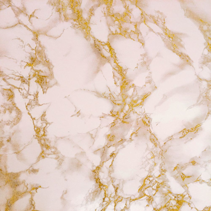 Picture of GOLDEN MARBLE