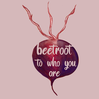 Picture of BEETROOT