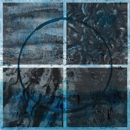 Picture of ASPHALT 1