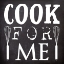 Picture of COOK