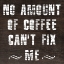 Picture of COFFEE