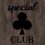 Picture of PLAYING CARD CLUB