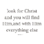 Picture of MATTHEW 7-7