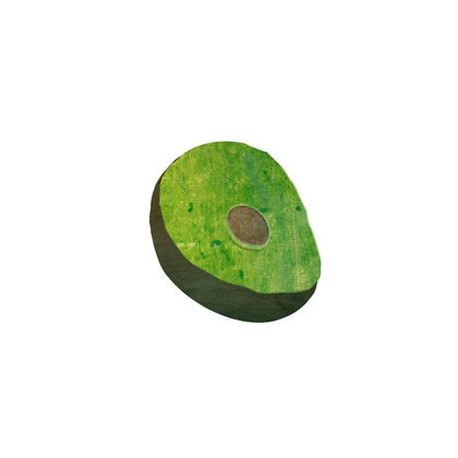 Picture of AVACADO