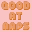 Picture of NAPS