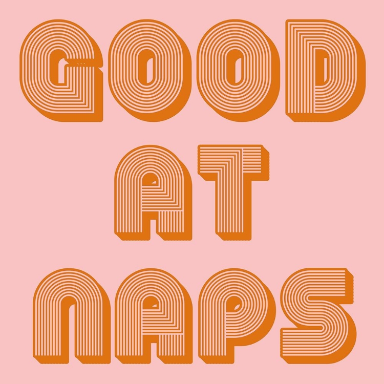 Picture of NAPS