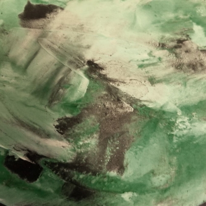 Picture of BUTTER CREAM 2