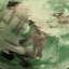 Picture of BUTTER CREAM 2