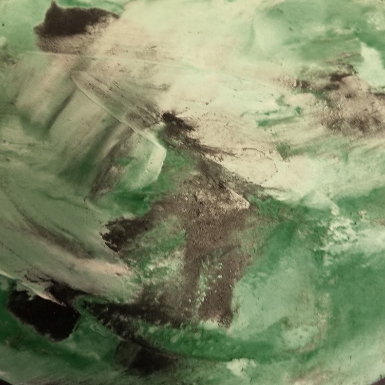 Picture of BUTTER CREAM 2