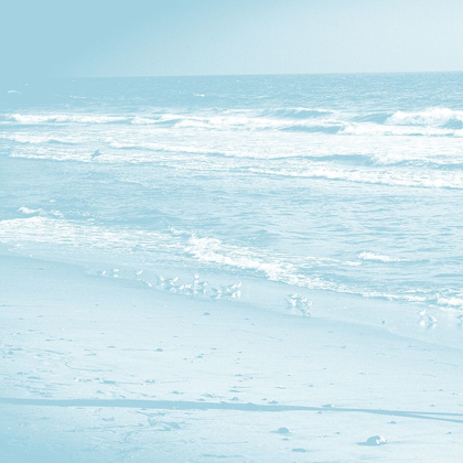 Picture of MELLO OCEAN
