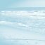 Picture of MELLO OCEAN