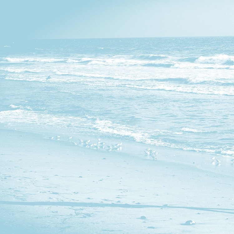 Picture of MELLO OCEAN