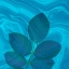 Picture of TEAL BLUE