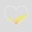 Picture of HEARTS
