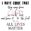 Picture of SCRIPTURE BLM