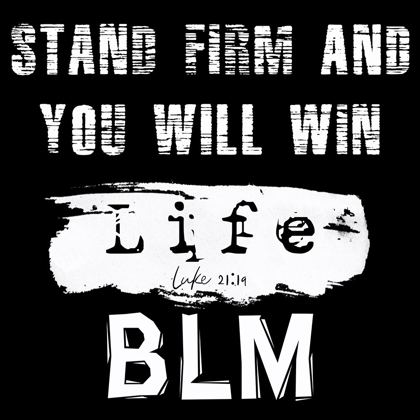 Picture of SCRIPTURE BLM 2