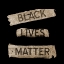 Picture of BLACK LIVES MATTER