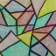 Picture of JAGGED EDGES 2