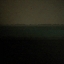 Picture of ABSTRACT LANDSCAPE