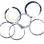 Picture of CIRCLES 