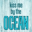 Picture of OCEAN