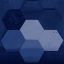 Picture of MIDNIGHT SHAPES